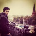 ���������� ������, ���� ������� RottenApple, 37 ���, ������������ ��� ������, ����� � ���������, c�������� ���������