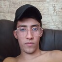  ,   , 22 ,   ,   , c , 