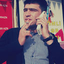 ���������� ����, ���� ������� Roman, 38 ���, ������������ ��� ������