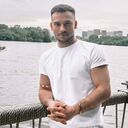 ���������� ���, ���� ������� �������, 33 ����, ������������ ��� ������, ����� � ���������, c�������� ���������