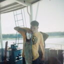 ���������� ����������, ���� ������� ��������, 41 ���, ������������ ��� ������, ����� � ���������