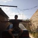  ,   , 25 ,   ,   , c , 