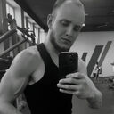 ���������� ������, ���� ����� ����, 25 ���, ������������ ��� ������, ����� � ���������