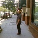 ���������� �������, ���� ������� Ghenadie, 61 ���, ������������ ��� ������, ����� � ���������, c�������� ���������