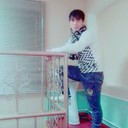 ���������� �������, ���� ������� Asilbek, 32 ����, ������������ ��� ������, ����� � ���������, c�������� ���������, ���������