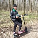  Abbots Langley,   , 43 ,   ,   