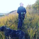 ���������� �����, ���� ������� ������, 28 ���, ������������ ��� ������, ����� � ���������