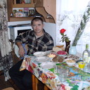  Very,   , 47 ,   ,   , c 