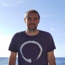 ���������� ������, ���� ������� Alexey, 50 ���, ������������ ��� ����� � ���������, c�������� ���������