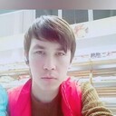 ���������� �����-���������, ���� ������� �����, 29 ���, ������������ ��� ������, ����� � ���������, c�������� ���������