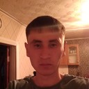  ,   , 31 ,   