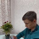  ,   , 23 ,   ,   , 