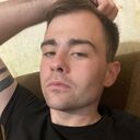 ���������� ����-���������, ���� ������� ������, 29 ���, ������������ ��� ������, ����� � ���������, c�������� ���������