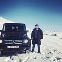 ���������� ������, ���� ������� Alim, 28 ���, ������������ ��� ������, ����� � ���������