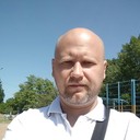 ���������� ����, ���� ������� ���, 48 ���, ������������ ��� ������