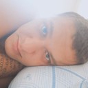 ���������� ������, ���� ������� ������, 35 ���, ������������ ��� ������, ����� � ���������, c�������� ���������