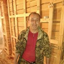 ���������� ������, ���� ������� ������, 52 ����, ������������ ��� ������, ����� � ���������, c�������� ���������