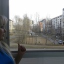 ���������� �������, ���� ������� ��������, 52 ����, ������������ ��� ������, ����� � ���������, c�������� ���������