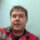  ,   , 54 ,   ,   , 