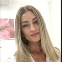 ���������� �����, ���� ������� ��������, 27 ���, ������������ ��� ������, ����� � ���������, c�������� ���������