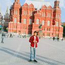 ���������� ��������, ���� ������� �����, 28 ���, ������������ ��� ������, ����� � ���������