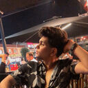 ���������� �������, ���� ������� �����, 26 ���, ������������ ��� ������, ����� � ���������