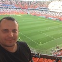 ,   , 35 ,   ,   , c 