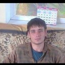 ���������� ���������, ���� ������� Antoxa, 37 ���, ������������ ��� ������, ����� � ���������, c�������� ���������, ���������