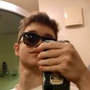 ���������� ������-��-����, ���� ����� �����, 21 ���, ������������ ��� ������, ����� � ���������