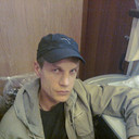 ���������� ������ �����, ���� ������� ������, 54 ����, ������������ ��� ������, ����� � ���������, c�������� ���������