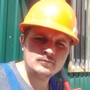 ���������� �����, ���� ������� ����, 32 ����, ������������ ��� ������, ����� � ���������, ���������