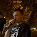 ���������� ������, ���� ����� ������, 24 ����, ������������ ��� ������, ����� � ���������