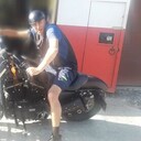  ,   , 42 ,   ,   , c , 