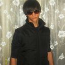  ,   Exclusive, 32 ,  