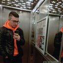 ���������� ������������, ���� ����� ���, 23 ����, ������������ ��� ������, ����� � ���������