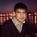 ���������� �����-���������, ���� ������� ������, 33 ����, ������������ ��� ����� � ���������, c�������� ���������