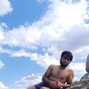 ���������� ���������, ���� ������� �����, 32 ����, ������������ ��� ������, ����� � ���������, c�������� ���������