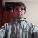 ���������� ������, ���� ������� ������, 43 ����, ������������ ��� ������, ����� � ���������, c�������� ���������