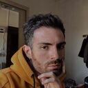 ���������� �����-���������, ���� ������� Eagle, 37 ���, ������������ ��� ������, ����� � ���������, c�������� ���������, ���������