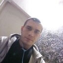  ,   , 31 ,   c 