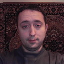 ���������� ���������, ���� ������� ������, 37 ���, ������������ ��� ����� � ���������, c�������� ���������