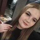  ,   , 24 ,  