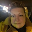 ���������� �����-���������, ���� ������� ��������, 43 ����, ������������ ��� ���������