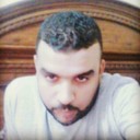  ,   Youness, 42 ,   ,   , c 