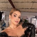 ���������� �����-���������, ���� ������� �����, 23 ����, ������������ ��� ������, ����� � ���������