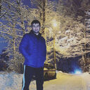 ���������� �������, ���� ������� �����, 31 ���, ������������ ��� ����� � ���������