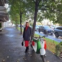 ���������� ������, ���� ������� �����, 46 ���, ������������ ��� ����� � ���������, c�������� ���������