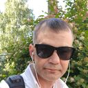  -,   , 46 ,     , c 