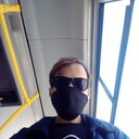 ���������� �����������, ���� ������� ���������, 30 ���, ������������ ��� ������, ����� � ���������