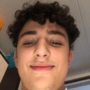  -,   David, 21 ,   ,   , c 